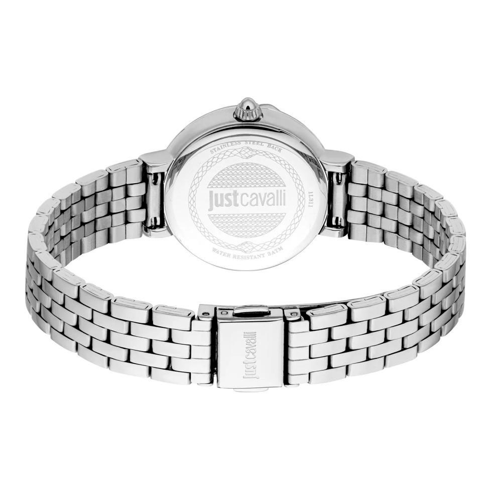 Just Cavalli JC1L311M0015_SET
